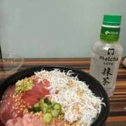 ヒメ日記 2026/02/26 12:13 投稿 ちあき 吉原ファーストレディ