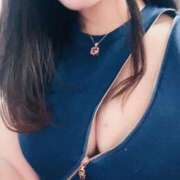 ヒメ日記 2026/02/28 12:07 投稿 ちあき 吉原ファーストレディ