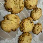 ヒメ日記 2026/03/02 12:14 投稿 ちあき 吉原ファーストレディ