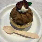 ヒメ日記 2026/03/03 12:14 投稿 ちあき 吉原ファーストレディ