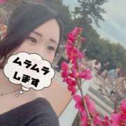 ヒメ日記 2026/03/04 12:06 投稿 ちあき 吉原ファーストレディ