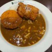 ちあき 人生初！！ 吉原ファーストレディ