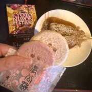 ヒメ日記 2026/03/07 18:06 投稿 ちあき 吉原ファーストレディ