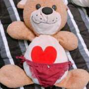 ヒメ日記 2026/03/08 18:16 投稿 ちあき 吉原ファーストレディ