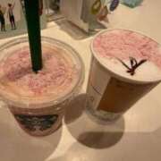 ヒメ日記 2026/03/10 00:13 投稿 ちあき 吉原ファーストレディ