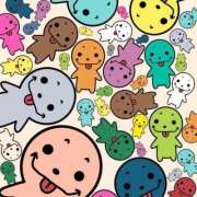 ヒメ日記 2026/03/11 06:16 投稿 ちあき 吉原ファーストレディ