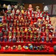 ヒメ日記 2026/03/13 12:12 投稿 ちあき 吉原ファーストレディ