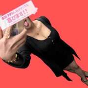 ヒメ日記 2026/03/14 09:17 投稿 ちあき 吉原ファーストレディ