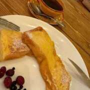 ヒメ日記 2026/03/18 00:16 投稿 ちあき 吉原ファーストレディ