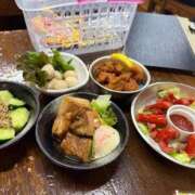 ヒメ日記 2026/03/18 12:13 投稿 ちあき 吉原ファーストレディ