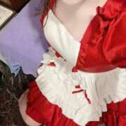 ヒメ日記 2026/03/20 23:16 投稿 ちあき 吉原ファーストレディ