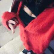 ヒメ日記 2026/03/21 01:06 投稿 ちあき 吉原ファーストレディ