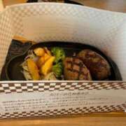 ヒメ日記 2026/03/21 10:46 投稿 ちあき 吉原ファーストレディ