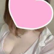 ヒメ日記 2026/03/21 13:36 投稿 ちあき 吉原ファーストレディ