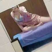 ヒメ日記 2026/03/21 15:06 投稿 ちあき 吉原ファーストレディ