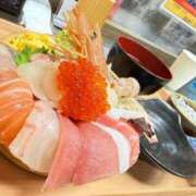 ヒメ日記 2026/03/21 19:46 投稿 ちあき 吉原ファーストレディ