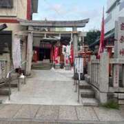 ちあき 御参 吉原ファーストレディ