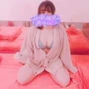 ちあき うっとり…♡ 吉原ファーストレディ