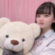 ヒメ日記 2026/02/04 23:48 投稿 さやか Profile～プロフィール～（那覇）