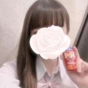 ヒメ日記 2026/02/05 10:27 投稿 さやか Profile～プロフィール～（那覇）