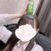 ヒメ日記 2026/02/06 11:18 投稿 さやか Profile～プロフィール～（那覇）