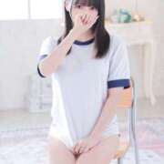 ヒメ日記 2026/02/07 15:12 投稿 さやか Profile～プロフィール～（那覇）