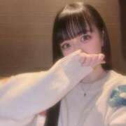 ヒメ日記 2026/02/08 11:27 投稿 さやか Profile～プロフィール～（那覇）