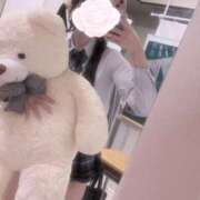 ヒメ日記 2026/02/08 18:12 投稿 さやか Profile～プロフィール～（那覇）