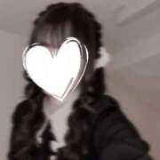 ヒメ日記 2026/02/09 14:42 投稿 さやか Profile～プロフィール～（那覇）