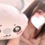さやか 🐰出勤🎀 Profile～プロフィール～（那覇）