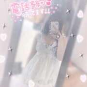 ヒメ日記 2026/02/10 19:12 投稿 ゆきは 30分3900円！サンキュー静岡店（サンキューグループ）