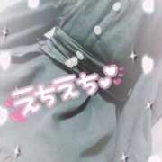 ヒメ日記 2026/02/16 17:32 投稿 ゆきは 30分3900円！サンキュー静岡店（サンキューグループ）