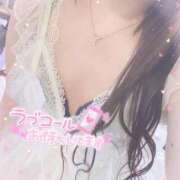 ヒメ日記 2026/02/18 12:34 投稿 ゆきは 30分3900円！サンキュー静岡店（サンキューグループ）