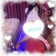 ヒメ日記 2026/02/19 19:52 投稿 ゆきは 30分3900円！サンキュー静岡店（サンキューグループ）