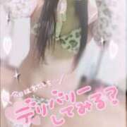 ゆきは 18時から出勤します✨️ 30分3900円！サンキュー静岡店（サンキューグループ）