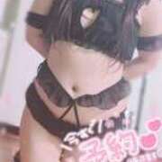 ヒメ日記 2026/02/23 18:12 投稿 ゆきは 30分3900円！サンキュー静岡店（サンキューグループ）