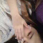 ヒメ日記 2026/02/05 06:12 投稿 ちづる Profile～プロフィール～（那覇）