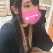 ヒメ日記 2026/02/05 20:12 投稿 ちづる Profile～プロフィール～（那覇）