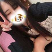 ヒメ日記 2026/02/06 02:33 投稿 ちづる Profile～プロフィール～（那覇）