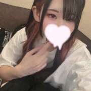 ヒメ日記 2026/02/06 10:18 投稿 ちづる Profile～プロフィール～（那覇）