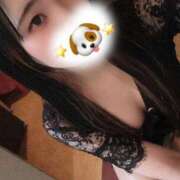 ヒメ日記 2026/02/07 03:03 投稿 ちづる Profile～プロフィール～（那覇）