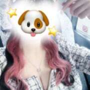 ヒメ日記 2026/02/08 12:03 投稿 ちづる Profile～プロフィール～（那覇）