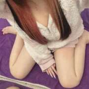 ヒメ日記 2026/02/08 19:54 投稿 ちづる Profile～プロフィール～（那覇）