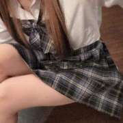 ヒメ日記 2026/02/09 00:03 投稿 ちづる Profile～プロフィール～（那覇）