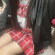 ヒメ日記 2026/02/10 17:27 投稿 ちづる Profile～プロフィール～（那覇）