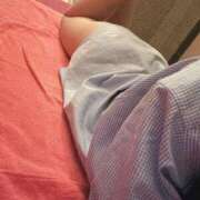 ちづる 祝日🌟 Profile～プロフィール～（那覇）