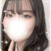 ヒメ日記 2026/02/06 02:33 投稿 えな ルーフ福井