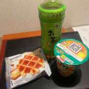 ヒメ日記 2026/02/06 19:18 投稿 えな ルーフ福井