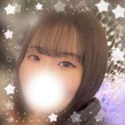 ヒメ日記 2026/02/08 00:57 投稿 えな ルーフ福井