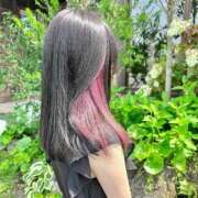 ヒメ日記 2026/02/08 03:42 投稿 えな ルーフ福井